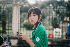 Grab Xe ôm An Hòa Trảng bàng Tây Ninh